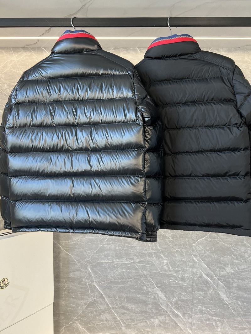 Moncler Down Coat